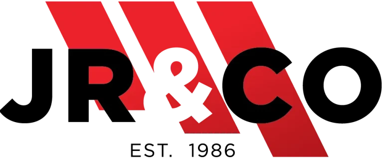 JR&CO